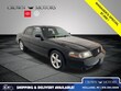 Mercury Marauder