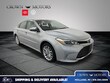 Toyota Avalon Hybrid