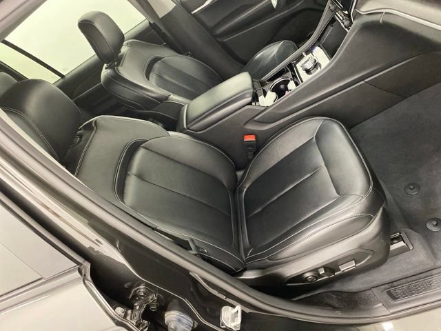 2023 Jeep Grand Cherokee L Limited - Photo 34