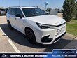 LEXUS TX 350