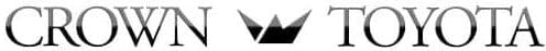 Crown Toyota