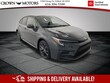 Toyota Corolla Hybrid