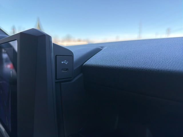 2026 Toyota Tacoma TRD Off Road - Photo 17