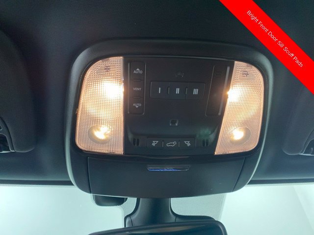 2025 Dodge Durango GT - Photo 26
