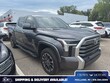 Toyota Tundra i-FORCE MAX