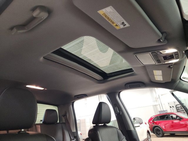 2023 Honda Ridgeline RTL - Photo 31