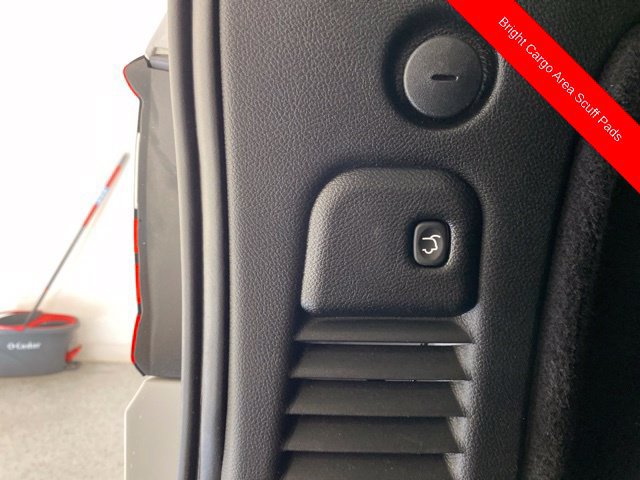 2025 Dodge Durango GT - Photo 42