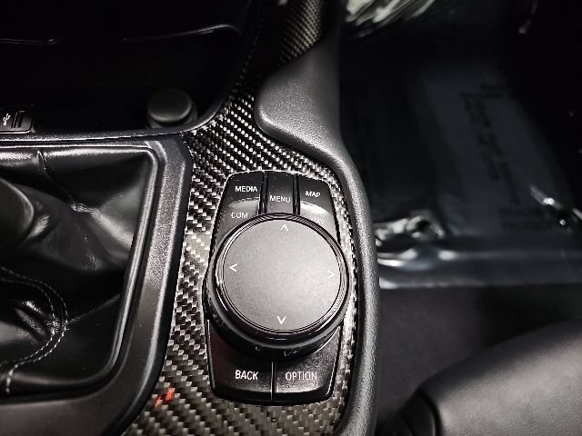 2024 Toyota Supra 45th Anniversary Edition - Photo 25