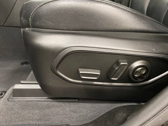 2023 Jeep Grand Cherokee L Limited - Photo 14