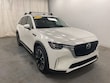 Mazda CX-90 Plug-In Hybrid