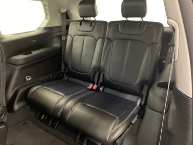 2023 Jeep Grand Cherokee L Limited - Photo 31