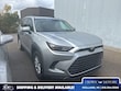Toyota Grand Highlander Hybrid