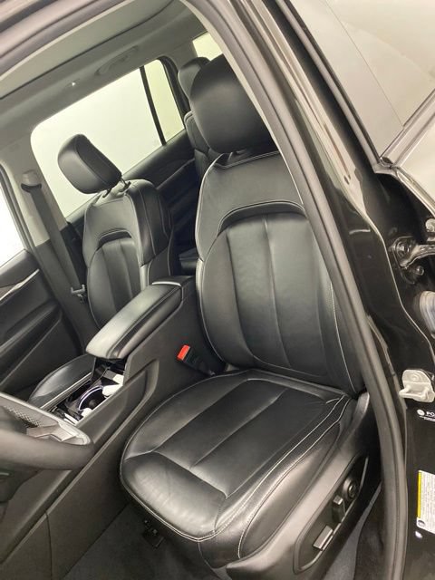 2023 Jeep Grand Cherokee L Limited - Photo 13
