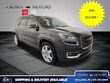 GMC Acadia Limited