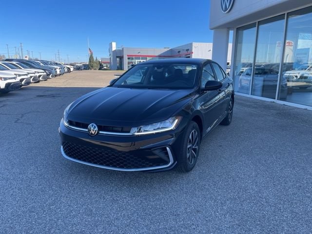 3VW5W7BU4TM016813