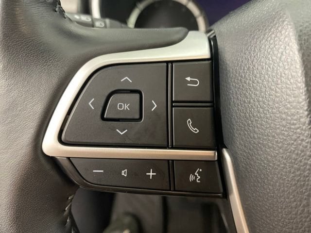2024 Toyota Highlander XLE - Photo 18