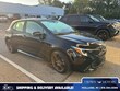 Toyota Corolla Hatchback