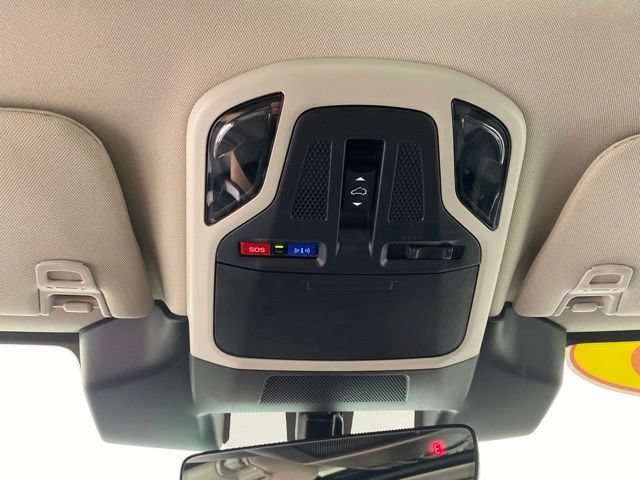 2025 Subaru Outback Limited - Photo 25