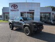 Toyota Tacoma i-FORCE MAX