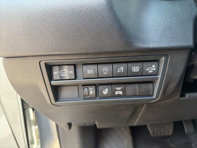 2026 Toyota Tundra SR5 - Photo 15