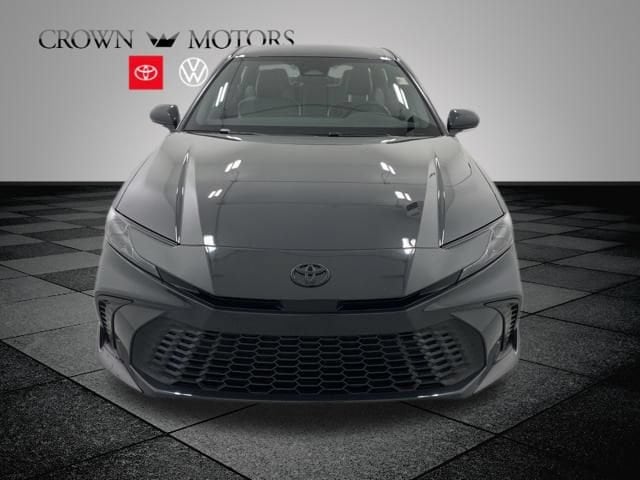 4T1DBADKXTU051334