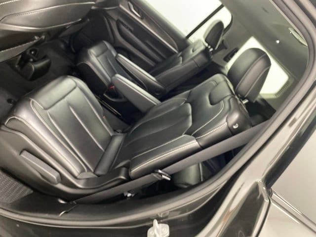 2023 Jeep Grand Cherokee L Limited - Photo 30