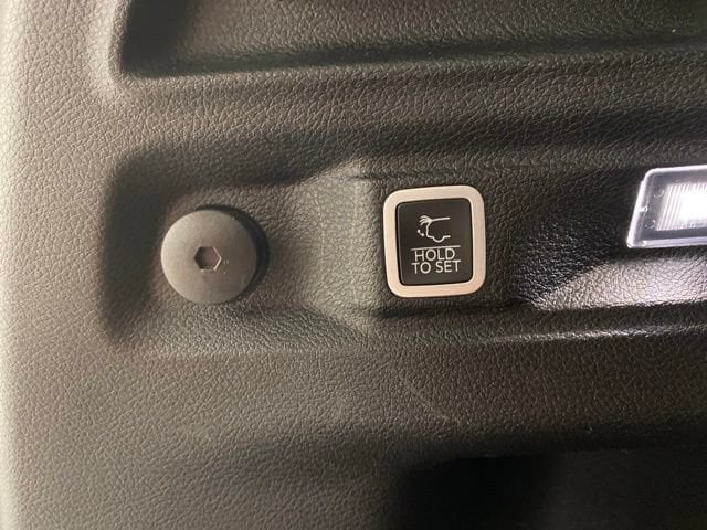 2023 Jeep Grand Cherokee L Limited - Photo 42