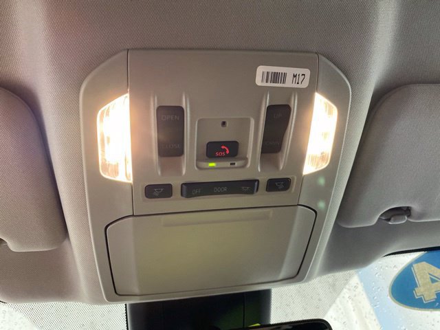 2024 Toyota Highlander XLE - Photo 26