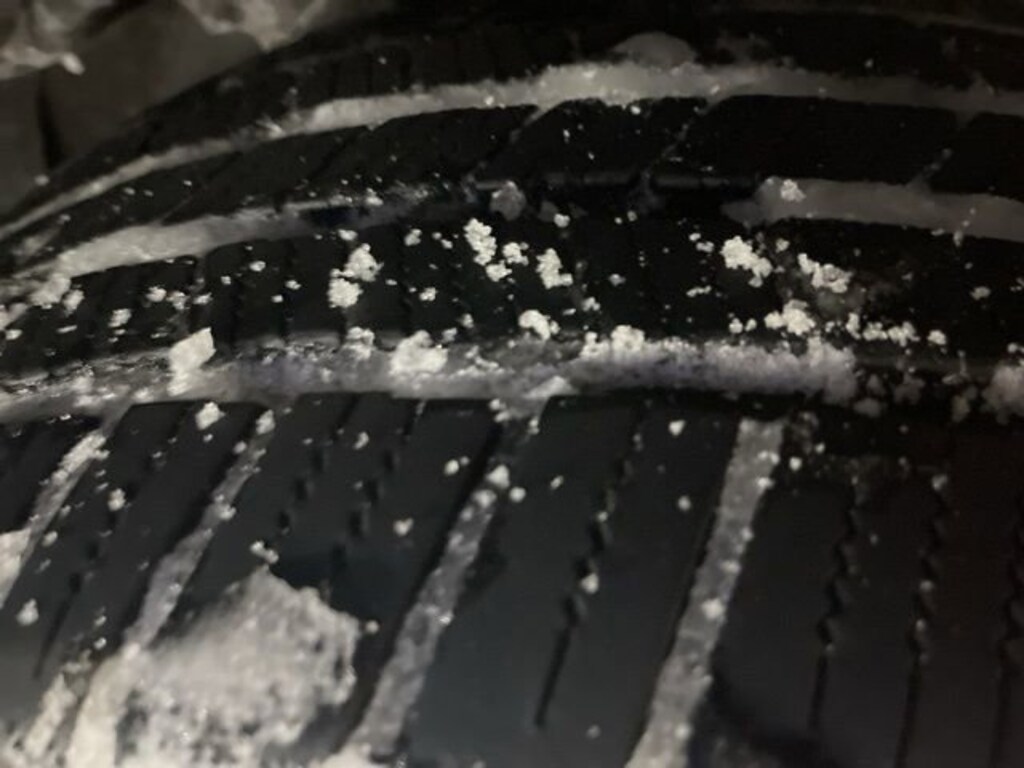 Used 2012 Toyota Highlander Limited SUV