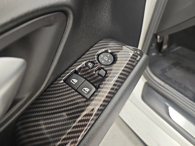 2024 Toyota Supra 45th Anniversary Edition - Photo 13