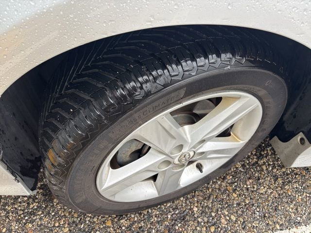 View 4