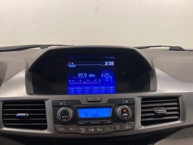 View 10