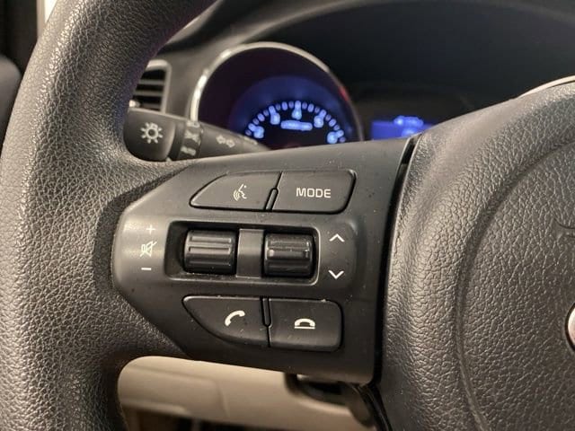 View 16