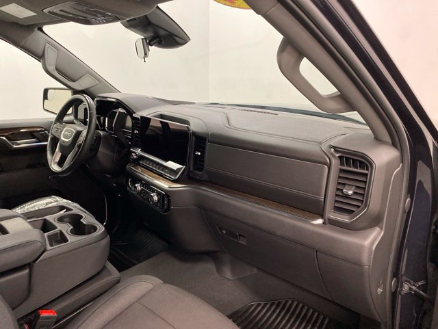 2024 GMC Sierra 1500 Elevation - Photo 13