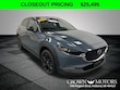 Mazda Mazda CX-30