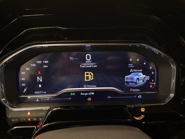 2024 GMC Sierra 1500 Elevation - Photo 24