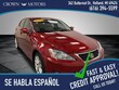 LEXUS IS 250