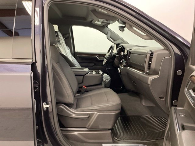 2024 GMC Sierra 1500 Elevation - Photo 14