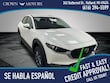 Mazda Mazda CX-30