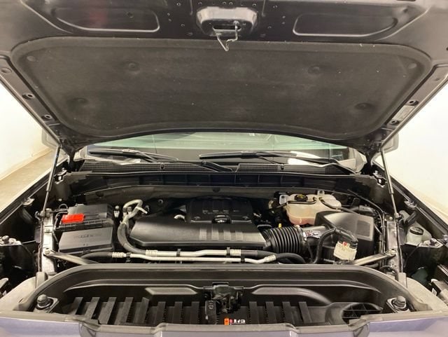 2024 GMC Sierra 1500 Elevation - Photo 22