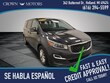 Kia Sedona