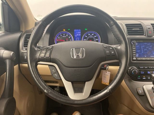 View 17