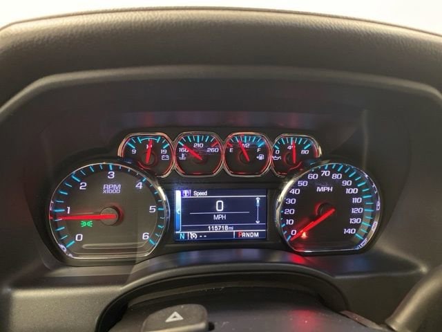 View 10