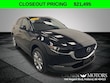 Mazda Mazda CX-30
