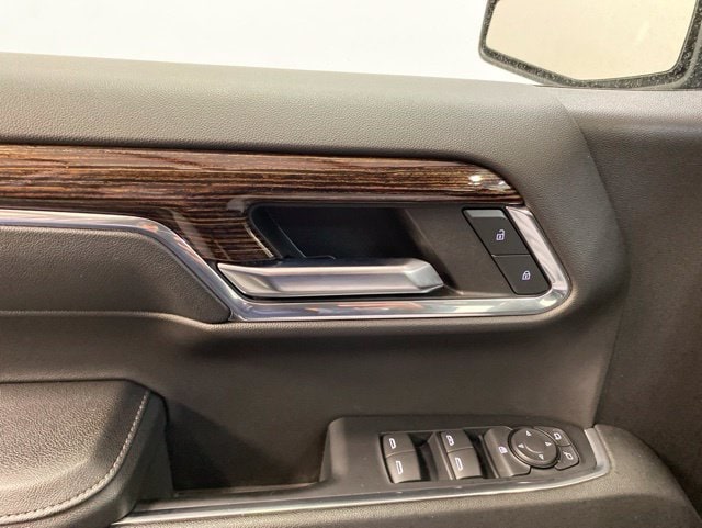 2024 GMC Sierra 1500 Elevation - Photo 32