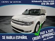 Ford Flex