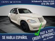 Chrysler PT Cruiser