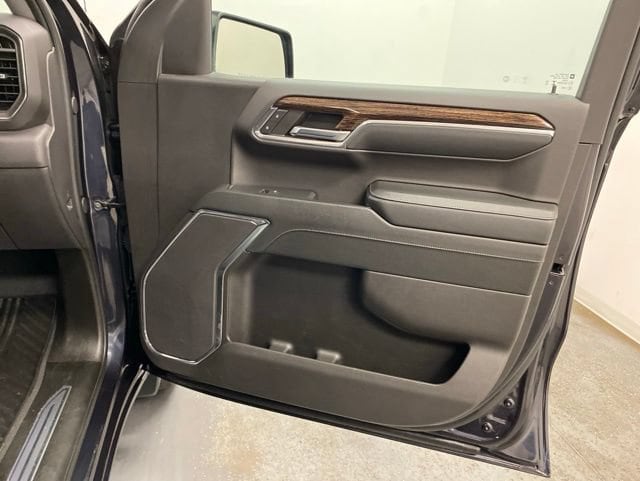 2024 GMC Sierra 1500 Elevation - Photo 16