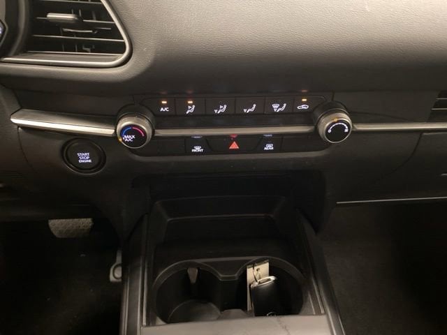 View 13