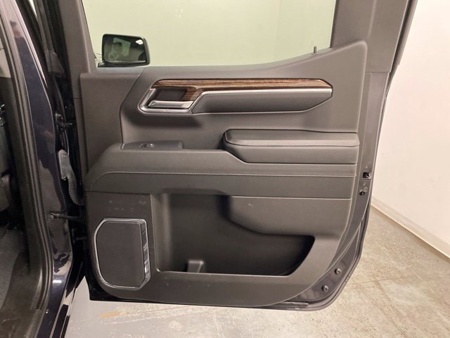 2024 GMC Sierra 1500 Elevation - Photo 19